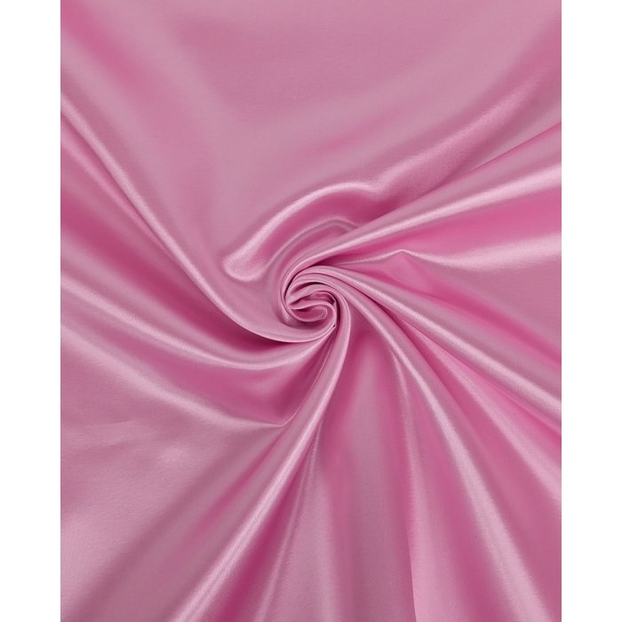 Satin Uni-9049-11