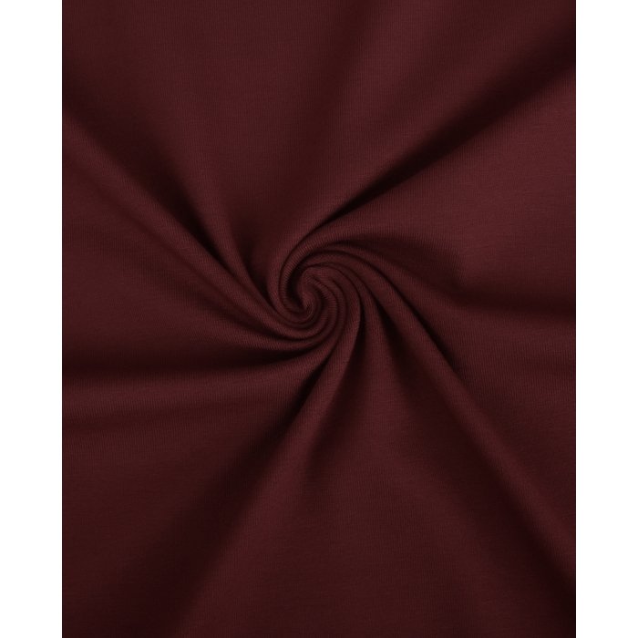 Single Jersey 5664