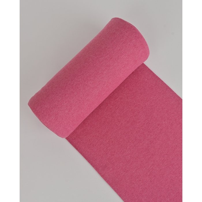 Bord-cote Mélange-9420