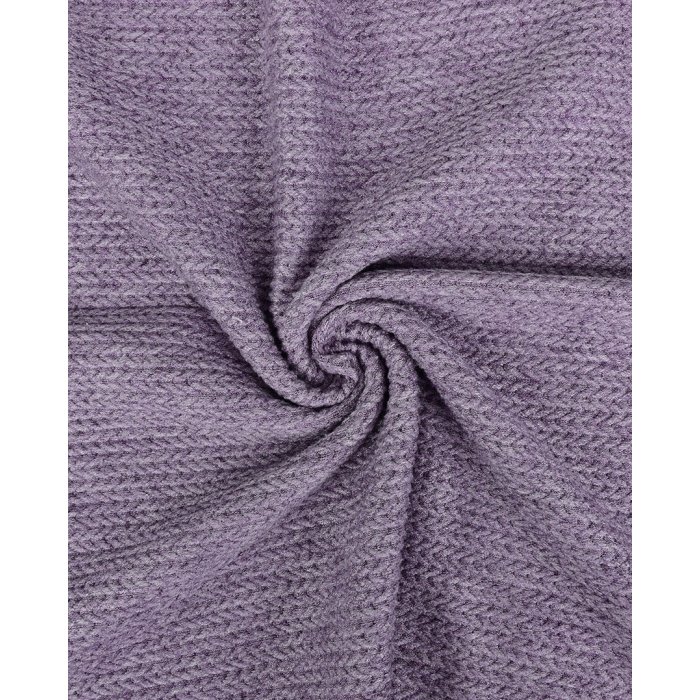 Angora Cably 5843