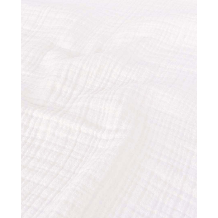 Double Gauze 4 Layer 280 6245