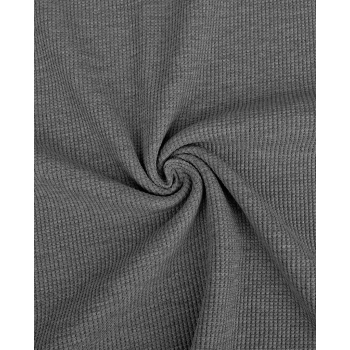 Jersey gaufré tricoté 5011