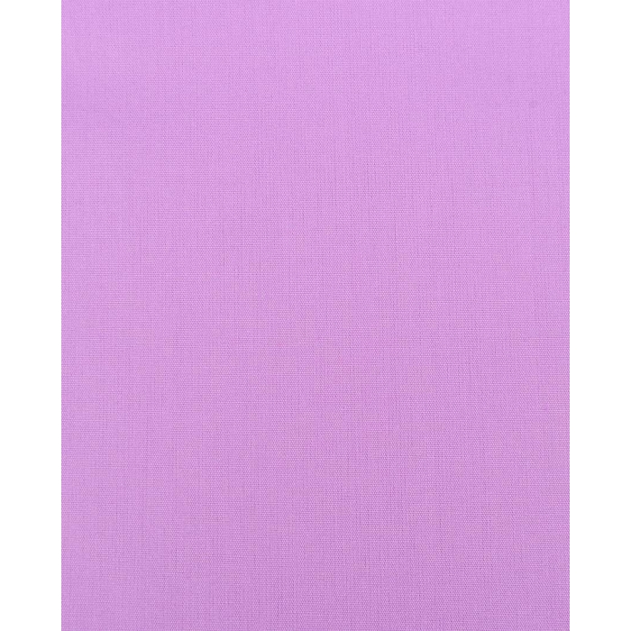 Poplin Uni 3000