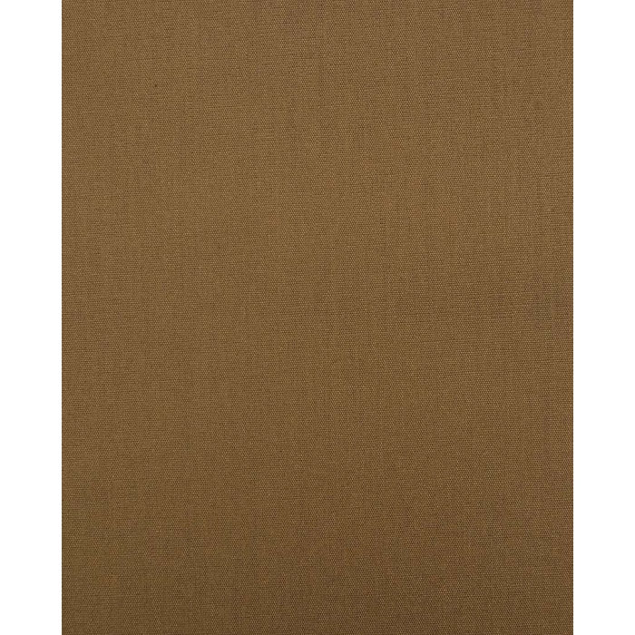 Poplin Uni 3000