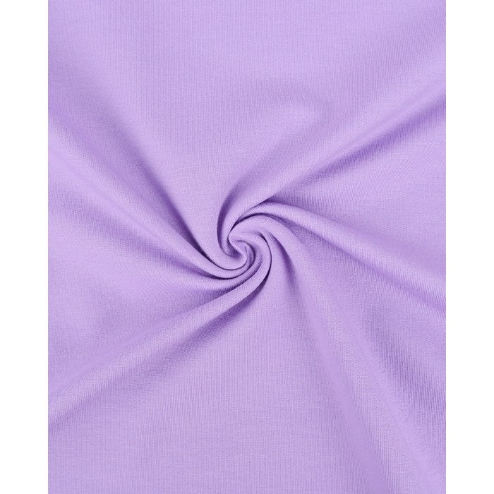 French Terry uni doux-4283