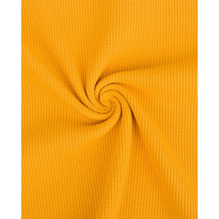 Jersey gaufré tricoté 5011