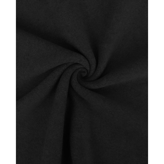 Polaire de Coton Mélangé 4459