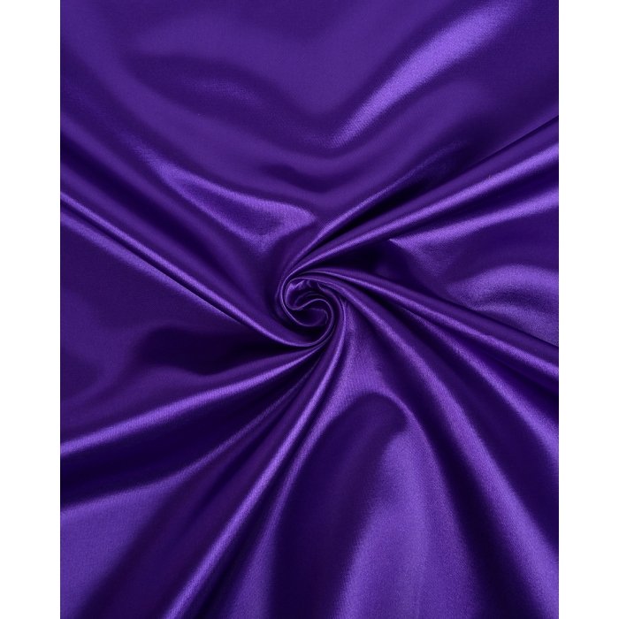 Satin Uni-9049-45