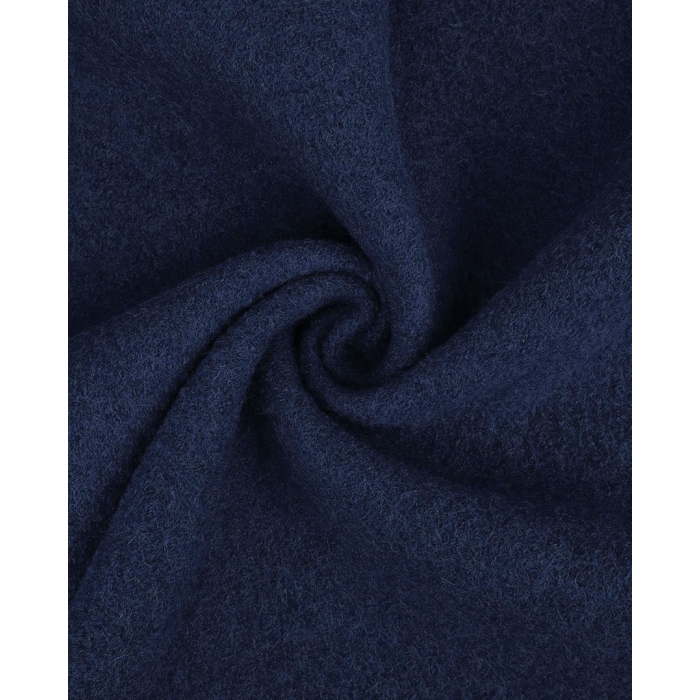 Boiled Wool 4812