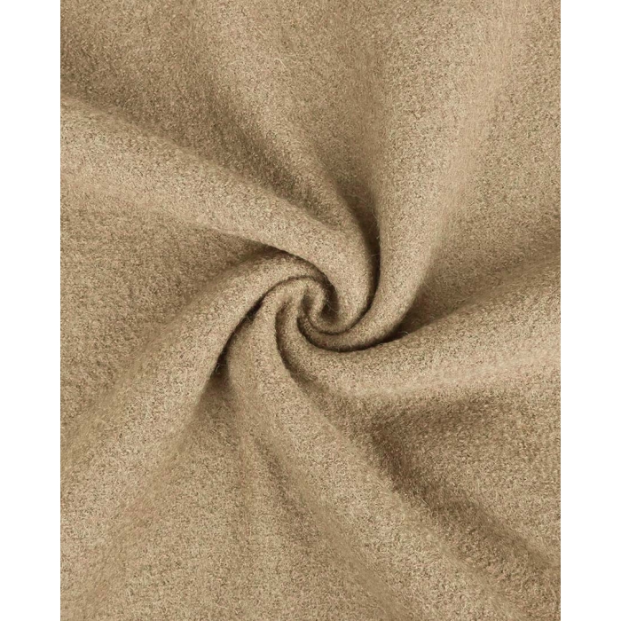 Boiled Wool 4812