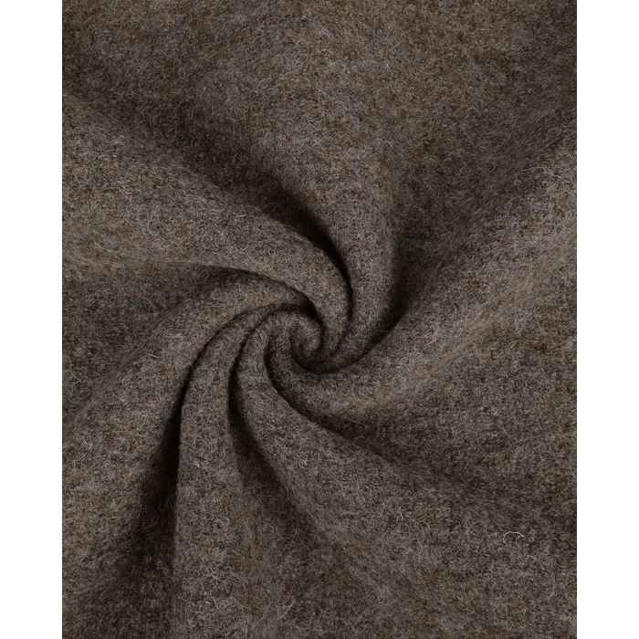 Boiled Wool 4812
