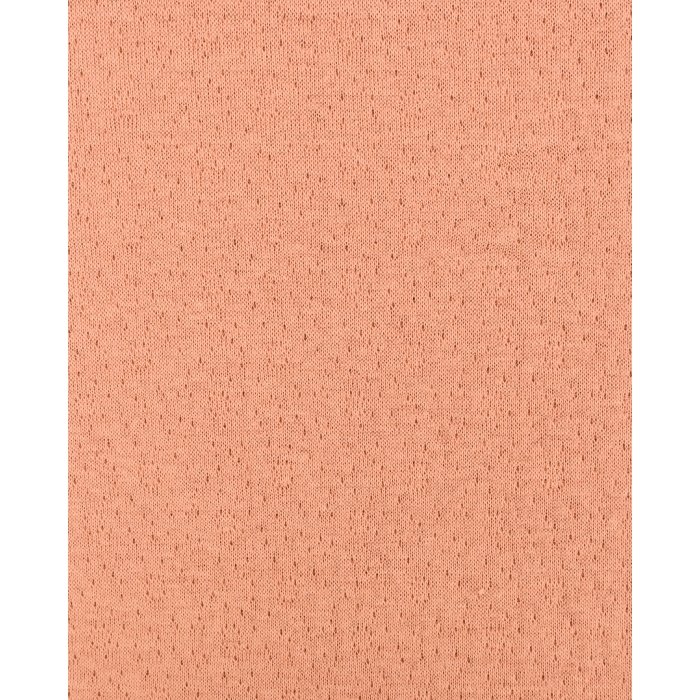 Coton double ajouré 4879