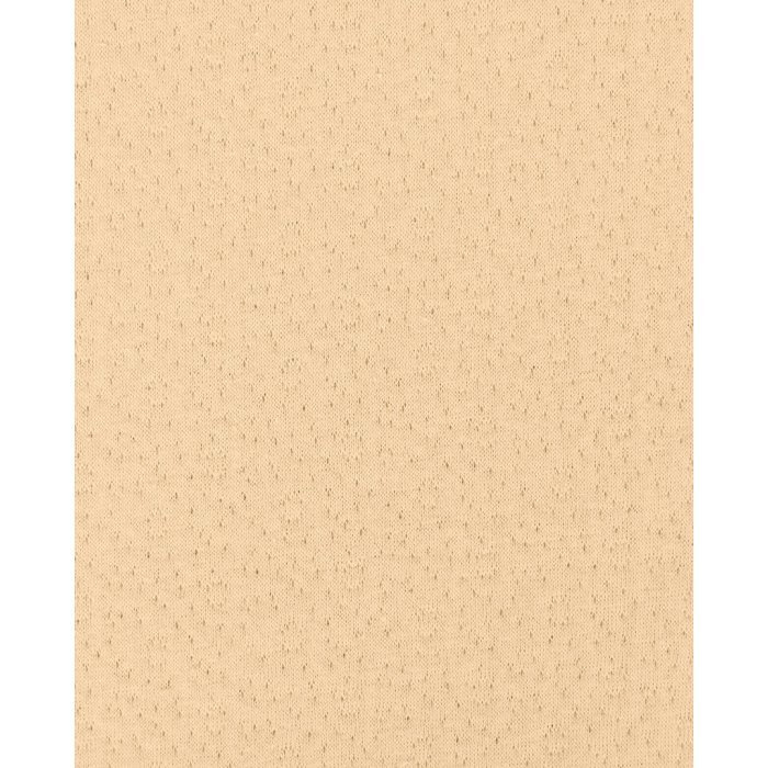 Coton double ajouré 4879