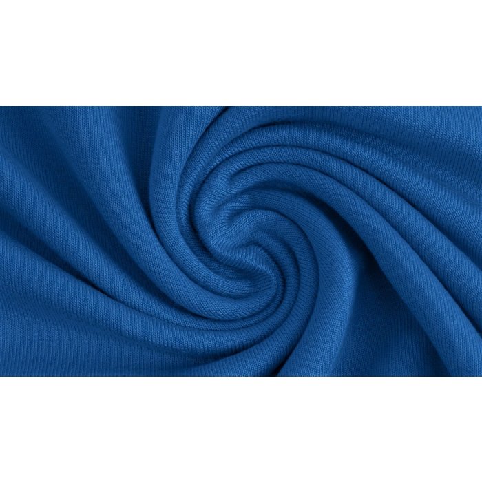 Modal soft jersey 4941