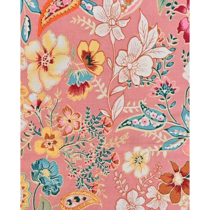 Woven viscose 5296