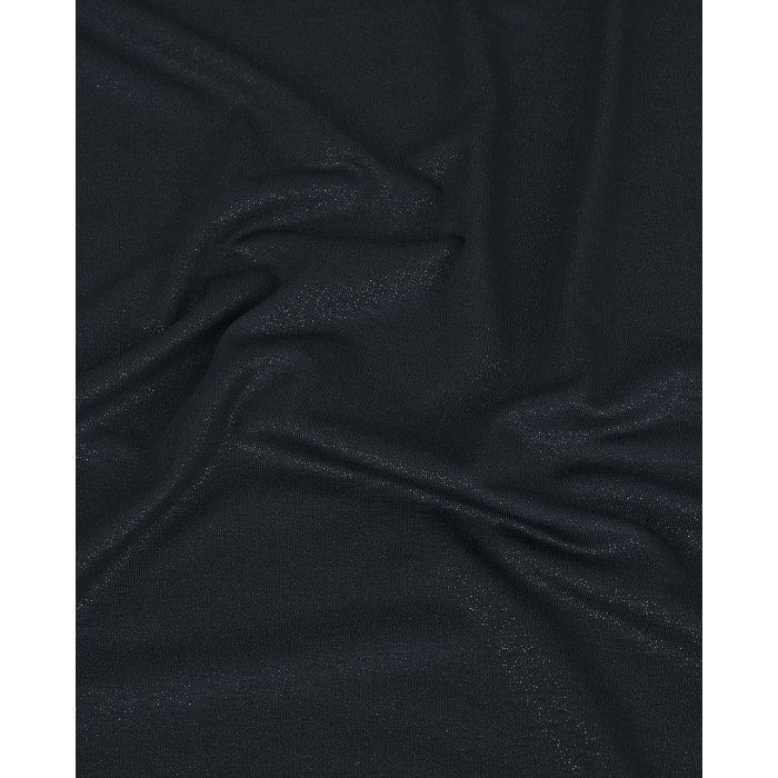 Viscose jersey foil 5416