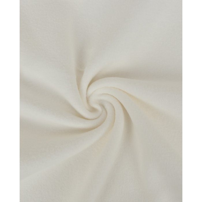 Molton fleece 5549
