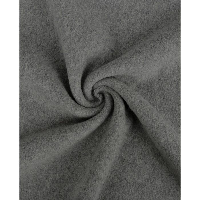 Molton fleece 5549