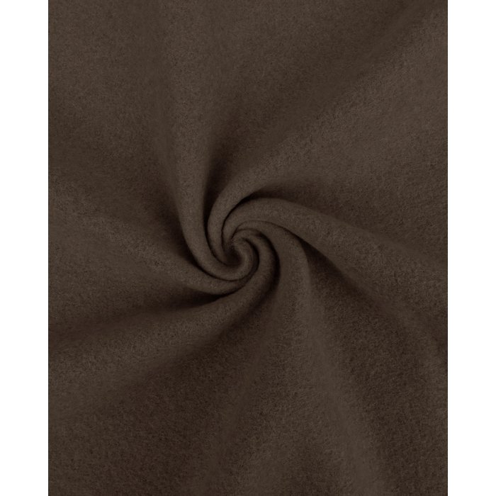 Molton fleece 5549