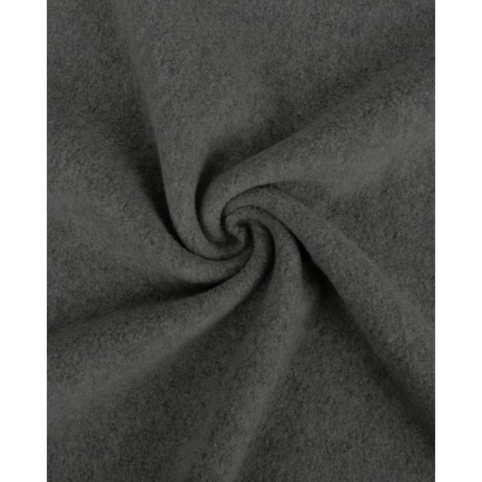 Molton fleece 5549