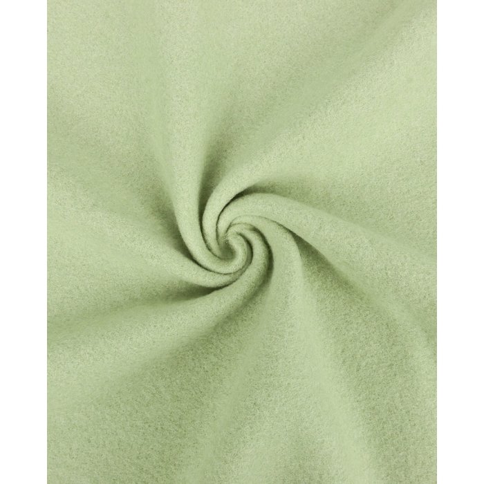 Molton fleece 5549