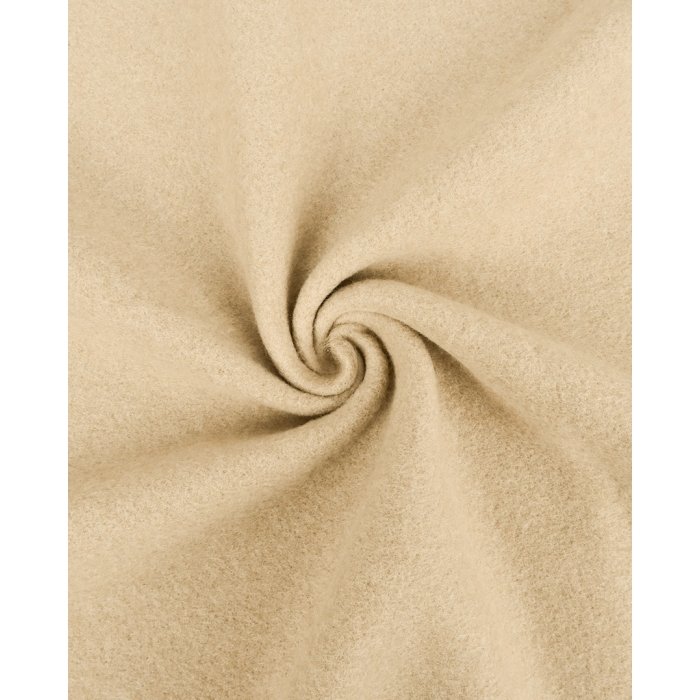 Molton fleece 5549