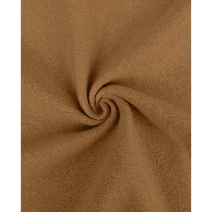 Molton fleece 5549