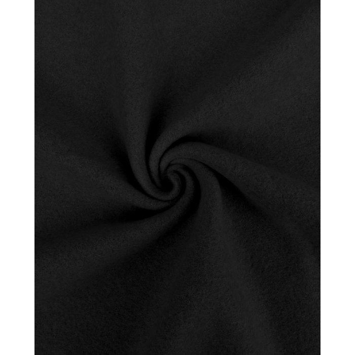 Molton fleece 5549