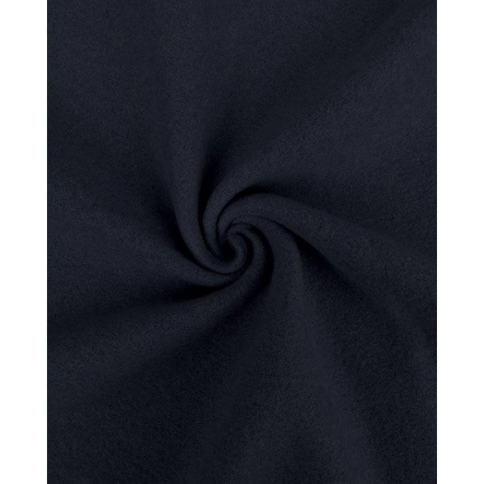Molton fleece 5549