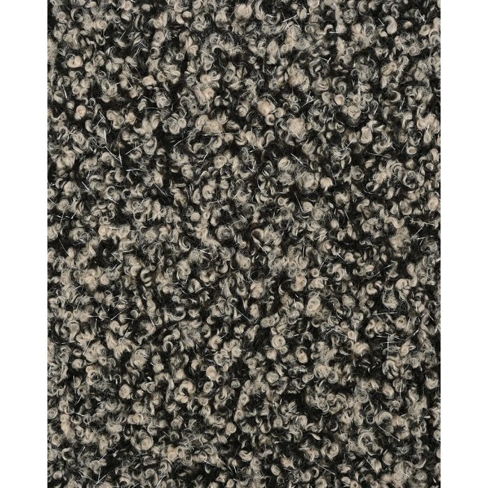 Bouclé Lurex 5556