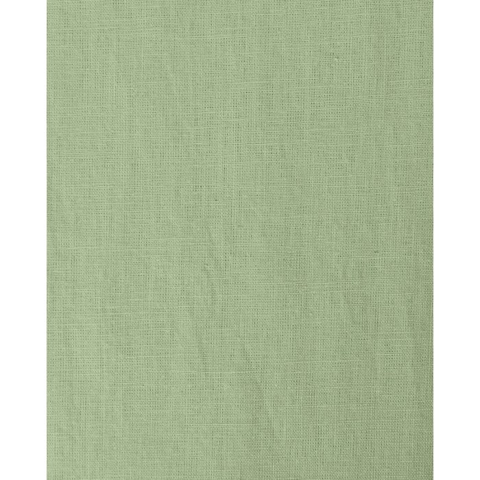 Linen viscose 5701