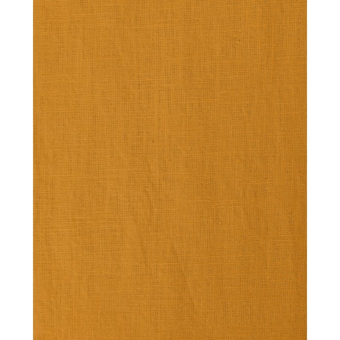 Linen viscose 5701