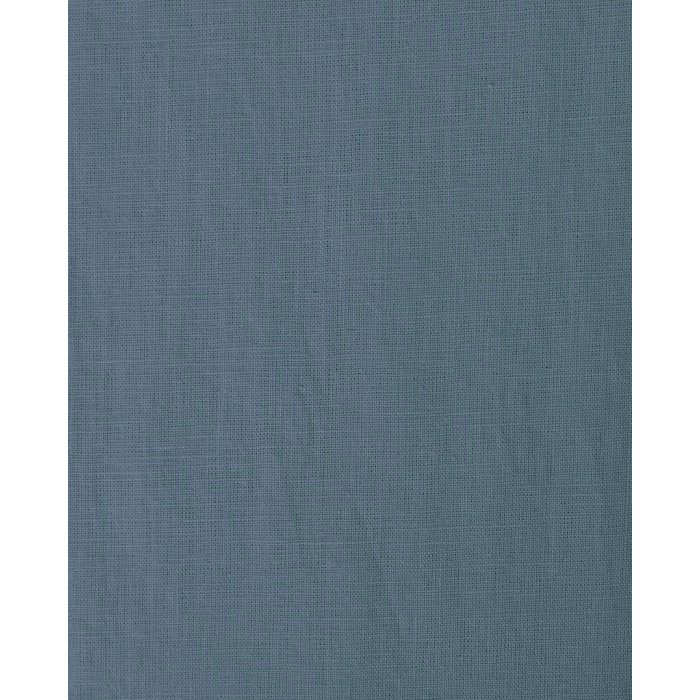 Linen viscose 5701