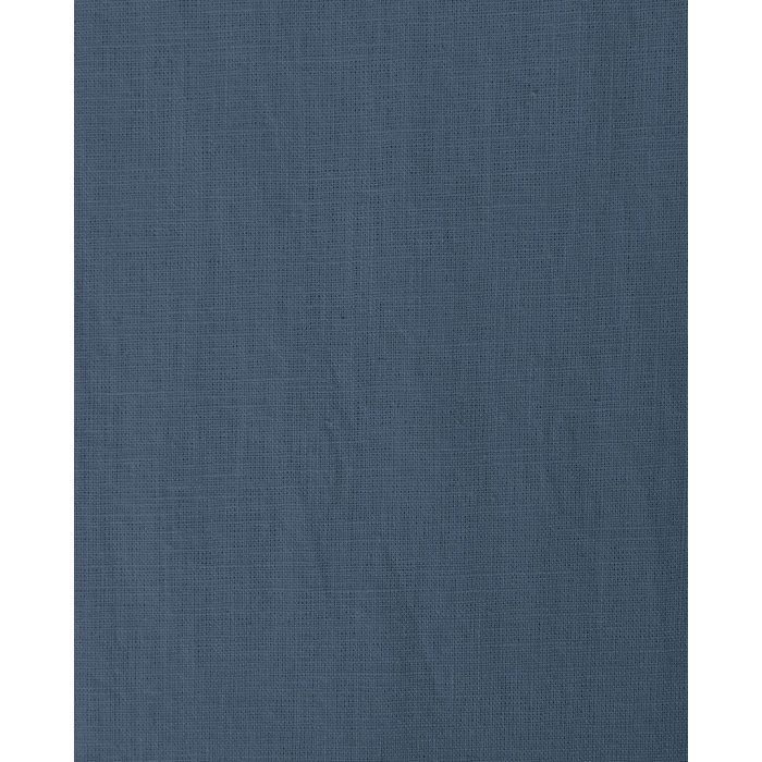 Linen viscose 5701