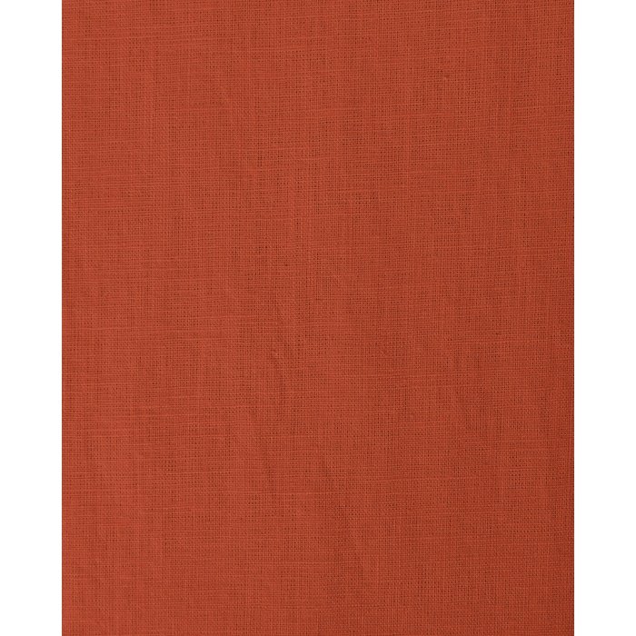 Linen viscose 5701