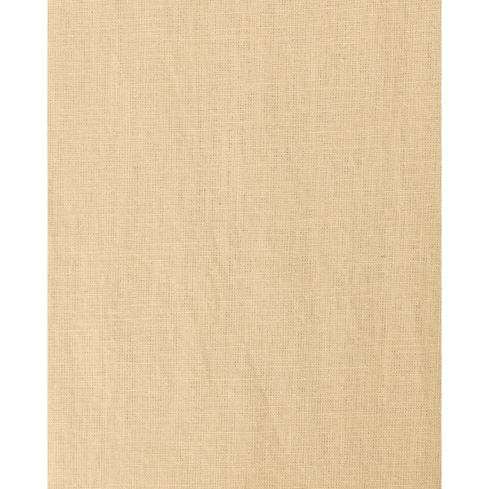 Linen viscose 5701