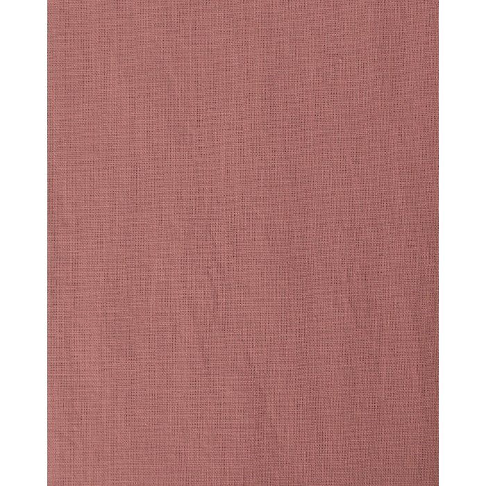 Linen viscose 5701