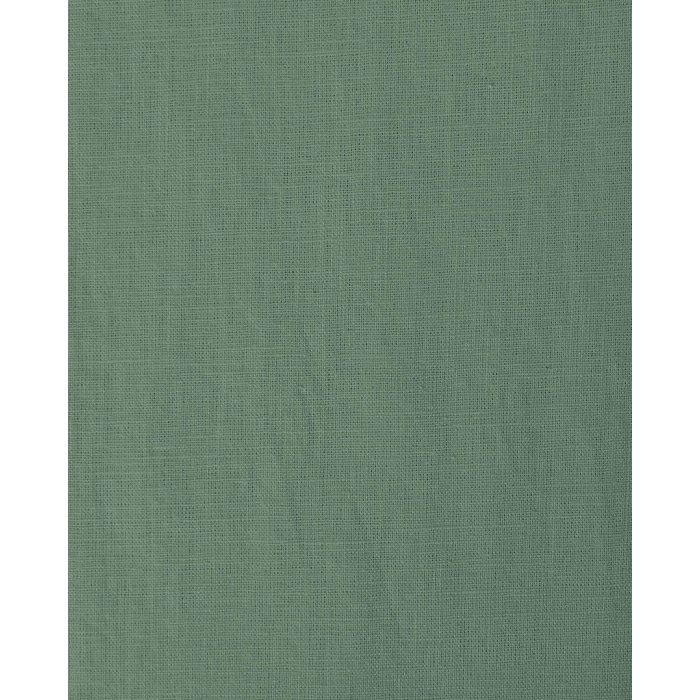 Linen viscose 5701