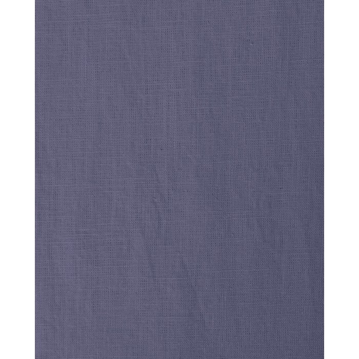 Linen viscose 5701