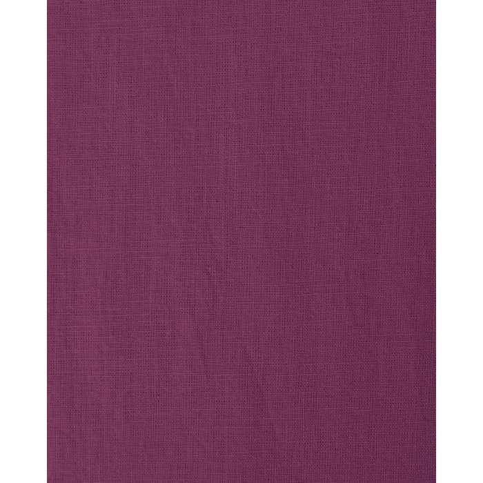 Linen viscose 5701