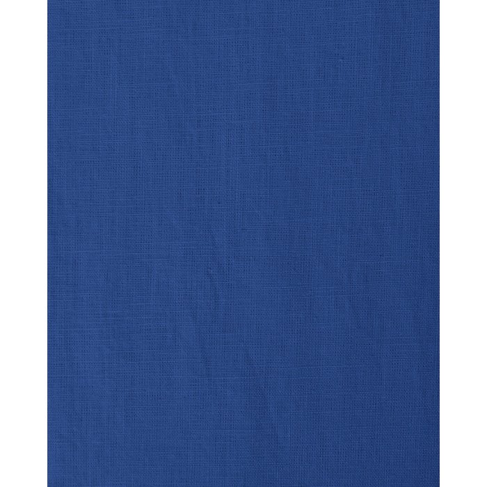 Linen viscose 5701