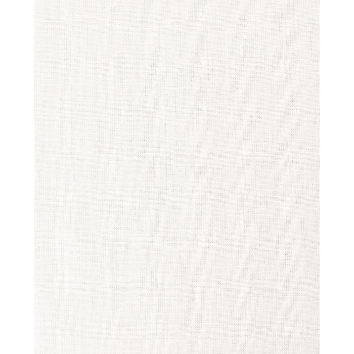 Linen viscose 5701