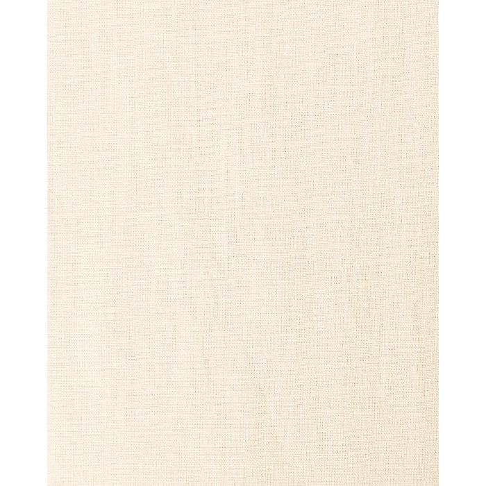 Linen viscose 5701