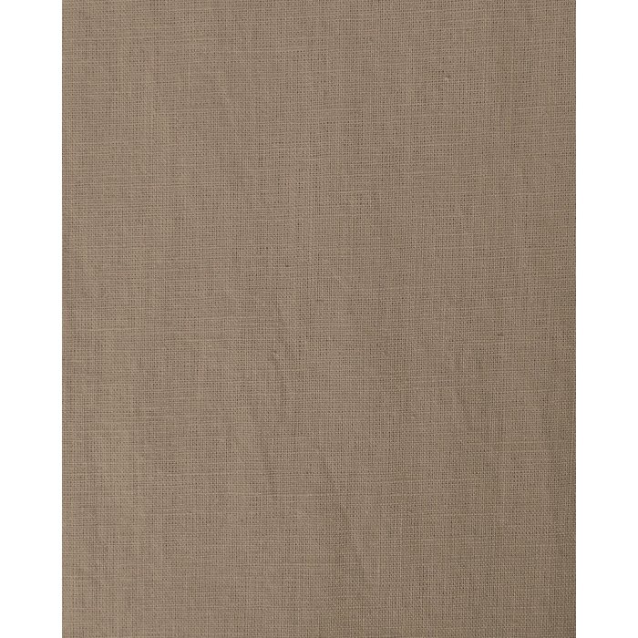 Linen viscose 5701