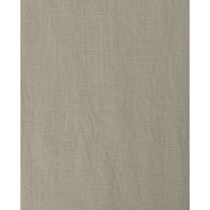 Linen viscose 5701