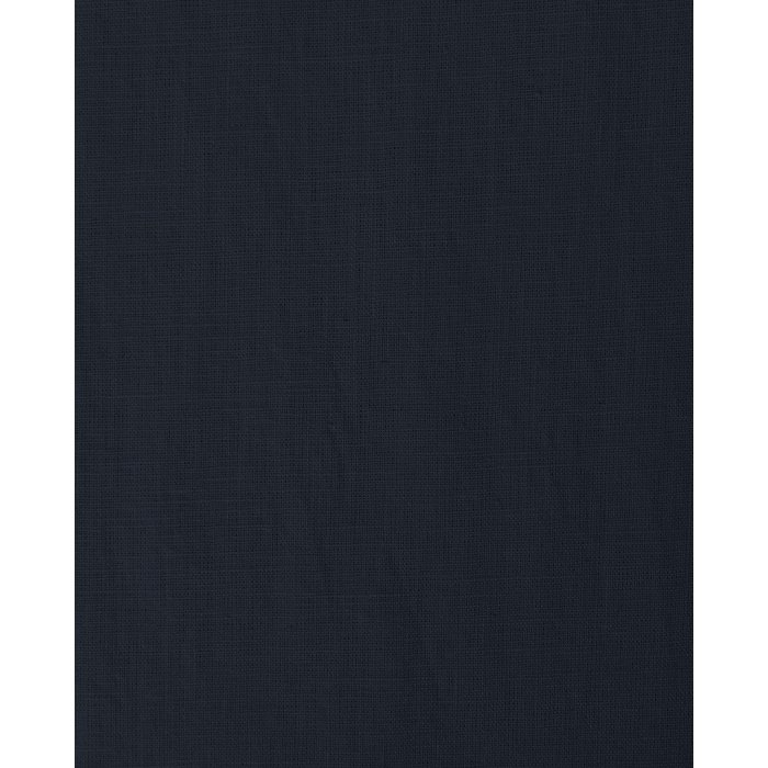 Linen viscose 5701