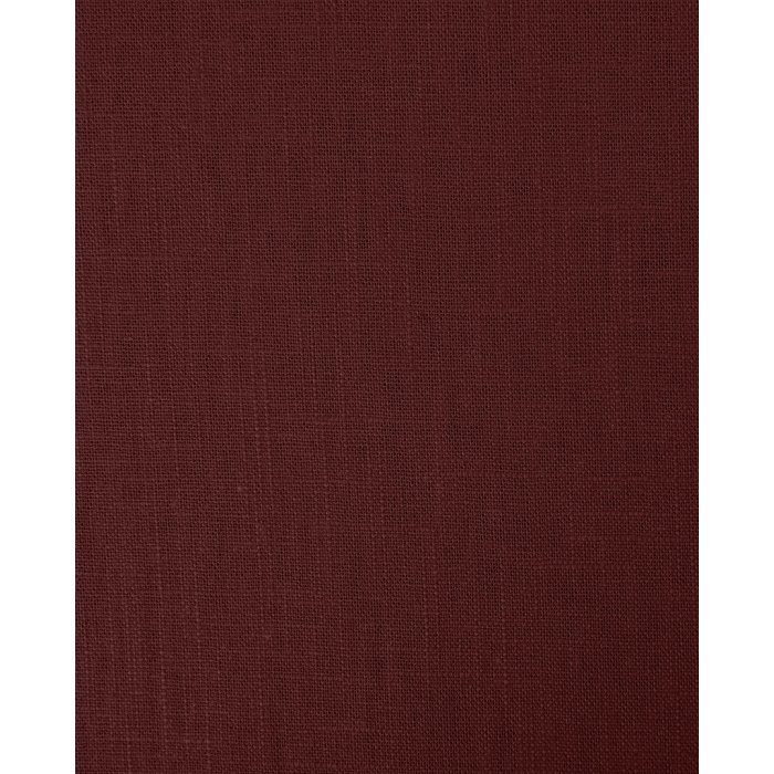 Linen viscose 5701