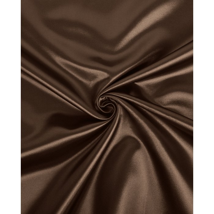 Satin Uni-9049-58