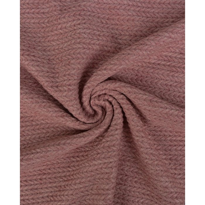 Angora Cably 5843