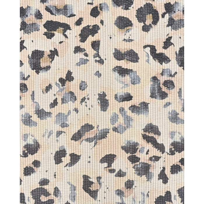 Cord Digital Panther 5864